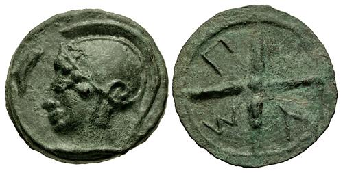 Lot 159 image