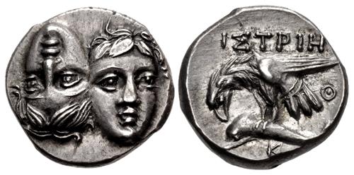 Lot 161 image