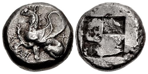 Lot 162 image