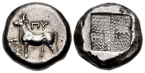 Lot 164 image