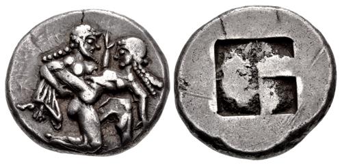 Lot 169 image