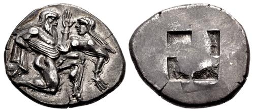 Lot 170 image