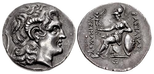 Lot 176 image
