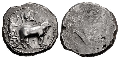 Lot 180 image