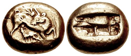 Lot 182 image