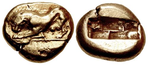 Lot 183 image