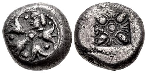 Lot 184 image