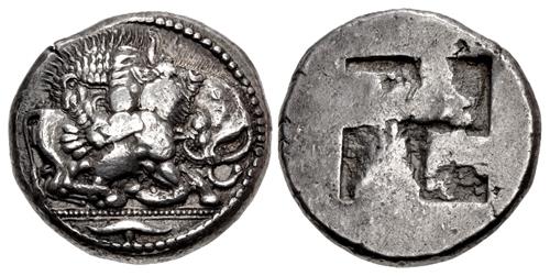 Lot 185 image