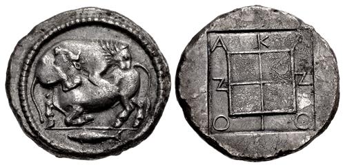 Lot 187 image