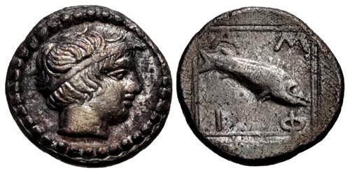 Lot 188 image