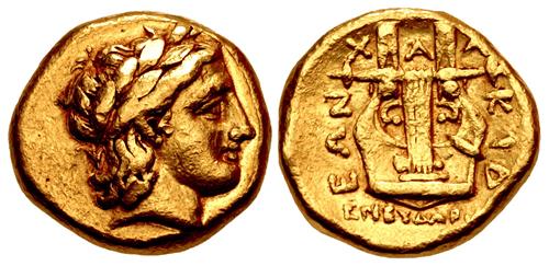 Lot 189 image