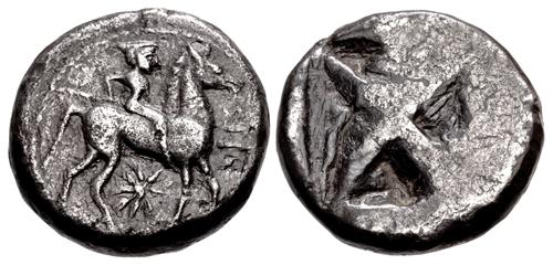 Lot 193 image