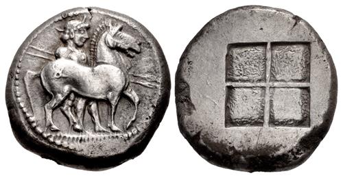 Lot 194 image