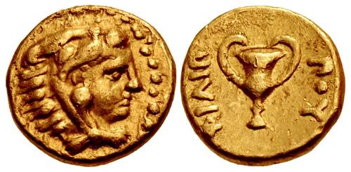 Lot 202 image