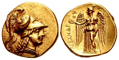 Lot 209 image