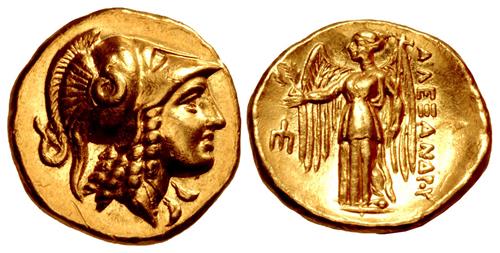 Lot 212 image
