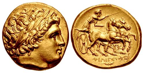 Lot 214 image