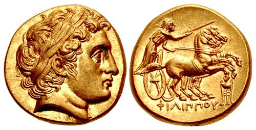 Lot 215 image