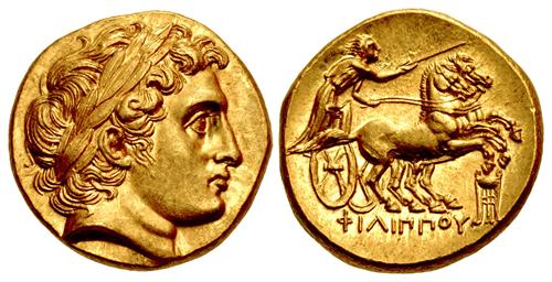 Lot 216 image