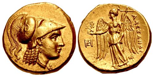 Lot 217 image