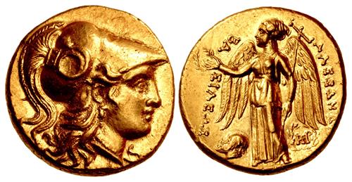 Lot 220 image