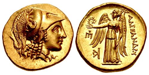 Lot 221 image