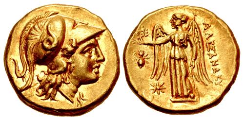 Lot 222 image