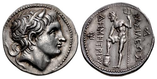 Lot 224 image