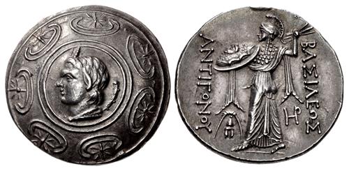 Lot 225 image