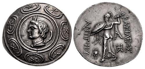 Lot 226 image