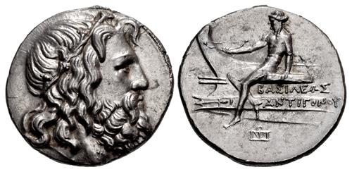 Lot 227 image
