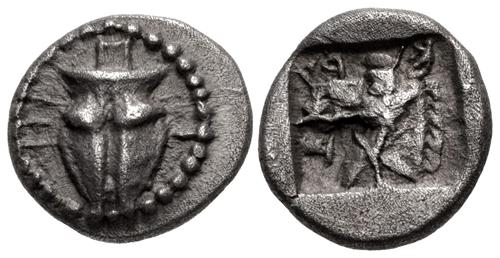 Lot 232 image