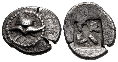 Lot 234 image