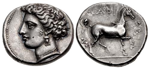 Lot 236 image