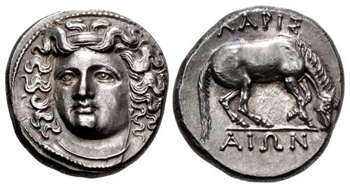 Lot 237 image