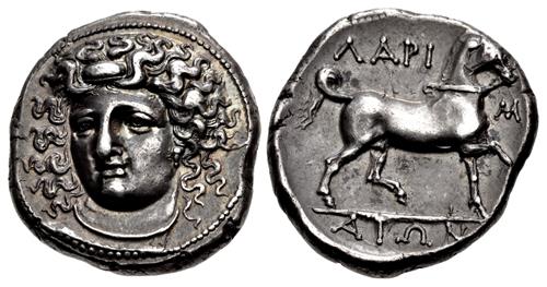 Lot 239 image