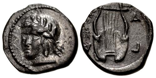 Lot 240 image