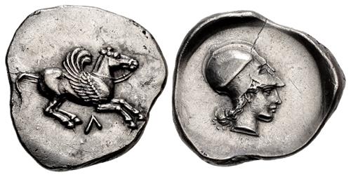 Lot 241 image