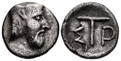 Lot 242 image
