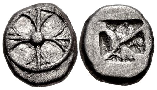 Lot 249 image