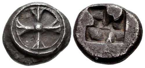 Lot 250 image