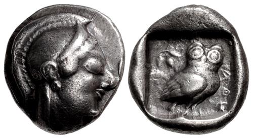 Lot 251 image