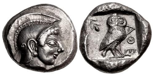 Lot 252 image