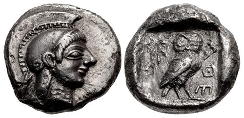 Lot 253 image