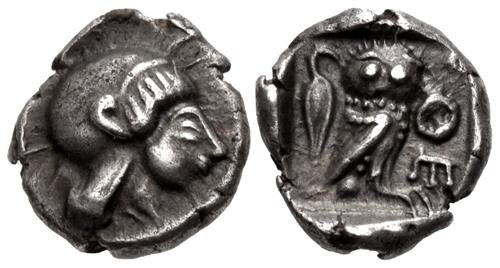 Lot 257 image