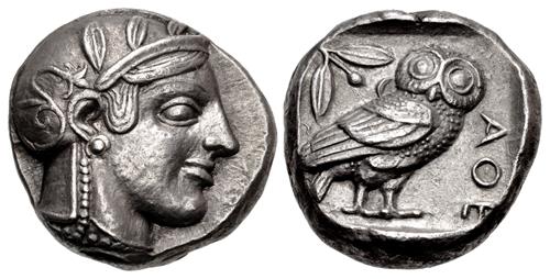 Lot 259 image