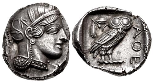 Lot 260 image
