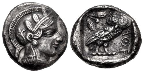 Lot 262 image