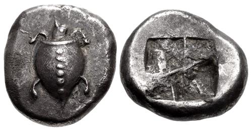 Lot 266 image