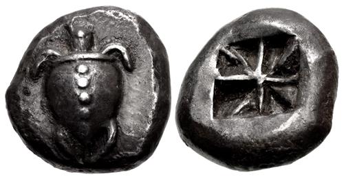 Lot 267 image
